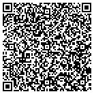 QR code with Bliss Advertising Inc contacts
