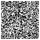 QR code with A G Consulting & Products LLC contacts