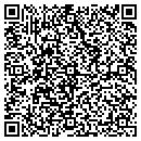QR code with Branner Advertising & Con contacts