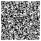QR code with Brockden Group International contacts