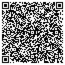 QR code with Chs Ag Service contacts