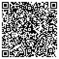 QR code with Crop Spray Llp contacts