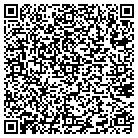 QR code with Dow Agrosciences LLC contacts