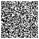QR code with Sierra Talent Agency contacts