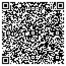 QR code with Emerson Direct contacts