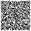QR code with Emerson Direct Inc contacts