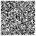 QR code with Flying Colors Of Naples, Inc. contacts