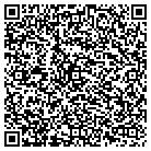 QR code with Golden Osprey Enterprises contacts