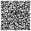 QR code with Willis Concrete contacts