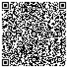 QR code with Cobblestone Enterprises contacts