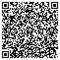QR code with Harold L Hershey contacts