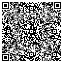 QR code with Tim Pruss contacts