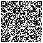 QR code with Agricultural Tractor Service contacts