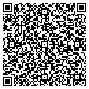 QR code with Bauman Custom Farming contacts