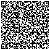 QR code with Big Custom  Framing Call 850 682 5620 contacts
