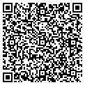 QR code with Bob Gundell contacts