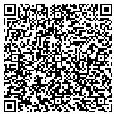 QR code with Calvin Mc Whorter Barn contacts