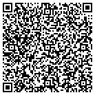 QR code with custom farming by nate suing contacts