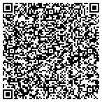 QR code with MarchesedesignStudios contacts