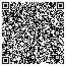 QR code with Ruhter Custom Farming contacts