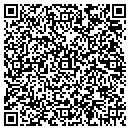 QR code with L A Quail Farm contacts