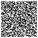 QR code with Charles Eubank contacts