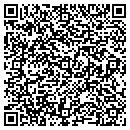 QR code with Crumbliss & Horton contacts