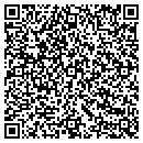 QR code with Custom Bio Products contacts