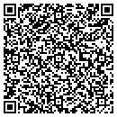 QR code with David K Hantz contacts