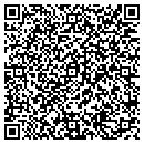 QR code with D C Ag Inc contacts