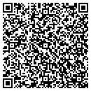QR code with Dobyns Pest Control contacts