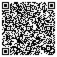 QR code with Essess contacts