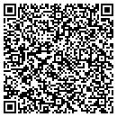 QR code with Adolutions LLC contacts