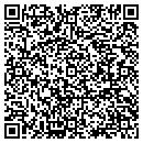 QR code with Lifetouch contacts