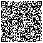 QR code with Kothmann Brothers Kommercial Service contacts