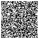 QR code with Nc Ag Services Inc contacts