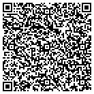 QR code with North Carolina State University contacts