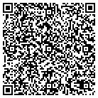 QR code with Oldaker Pest & Weed Control contacts
