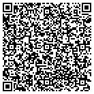 QR code with Architectural Design Products 1212 Inc contacts