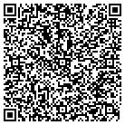 QR code with Powell Agricultural Consulting contacts