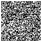 QR code with 1st Impression Advertising contacts