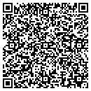 QR code with Greyhound Bus Lines contacts