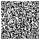 QR code with Prodapt Corp contacts