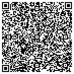 QR code with Advertising Council Of Rochester contacts