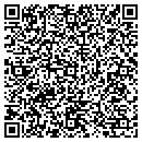 QR code with Michael Johnson contacts