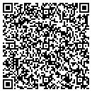 QR code with Advanced Irrigation contacts