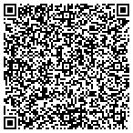 QR code with Advanced Water Works, L L C contacts