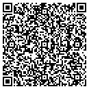 QR code with Barnett Water Systems contacts
