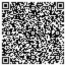 QR code with Richard Bramer contacts