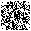 QR code with Bowlin Consulting contacts